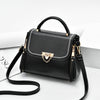 Color: Black