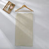 color: Beige 290g