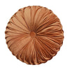 color: Orange
