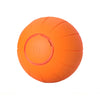 color: Orange