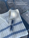 Color: Ivory