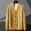 Color: WE8823 Yellow