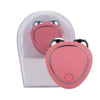 color: Pink