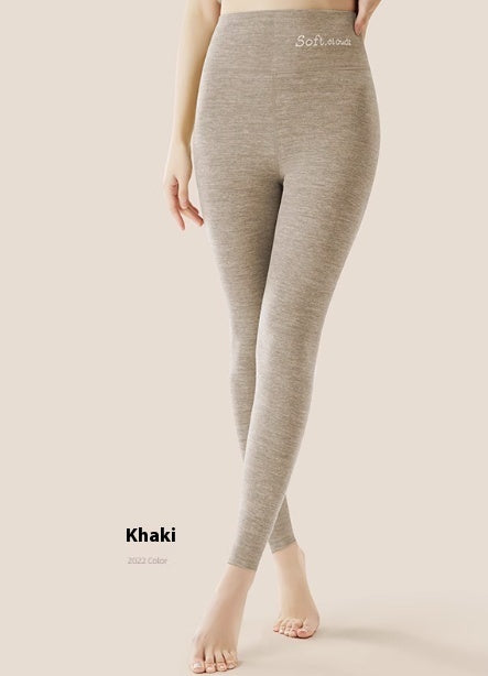 Women&