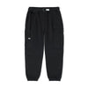 Color: Black