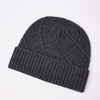 Color: Dark Gray