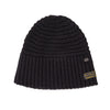 color: Black