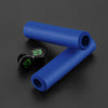 color: Dark Blue