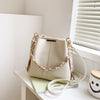 Color: Creamy White