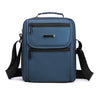 Color: Blue