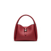 Color: Red