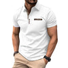 Color: White