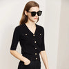 Color: Black