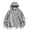 Color: Cement Gray