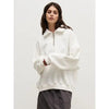 Color: White
