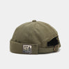 Color: Green