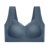 color: Blue