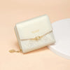 Color: White