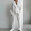 Color: White