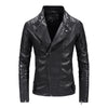 Color: Black