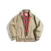 Color: Beige