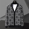 Color: WE8823 Black And White