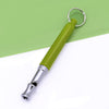color: Green