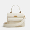 Color: White