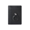 Color: Black