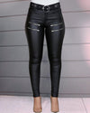 Color: Black