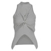 Color: Gray
