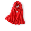 color: Red