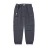 Color: Charcoal Gray