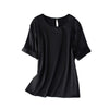 Color: Black
