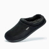 Color: Black