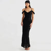 Color: Black
