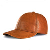 Color: Yellow Brown
