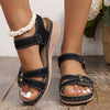 color: Black