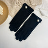 Color: Black