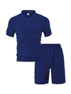 Color: Navy Blue