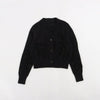 Style: Dark