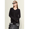 Color: Black