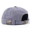 color: Blue