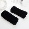 Color: Black