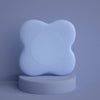 color: Blue