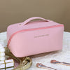 color: Pink