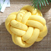 color: Yellow
