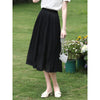 Color: Black
