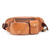 Color: Yellow brown