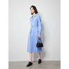 color: Blue
